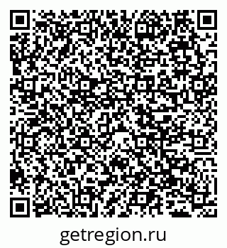 79065551649