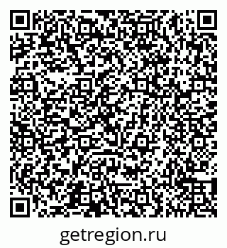 79065551658