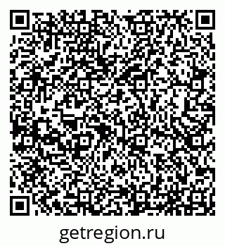 79065551659