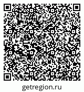 79065551660