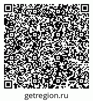 79065551662