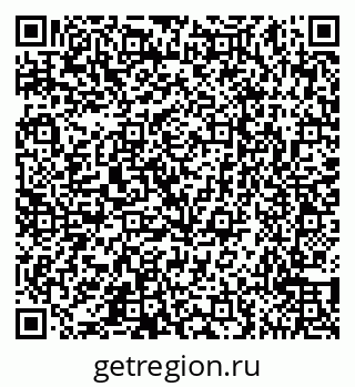 79065551663