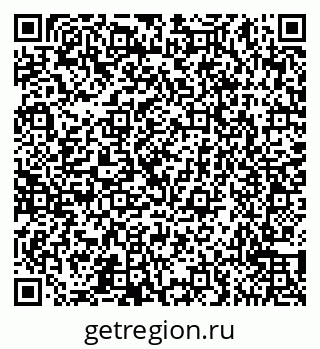 79065551666