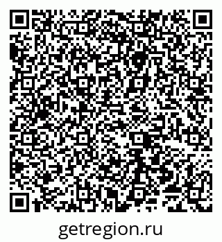79065551668