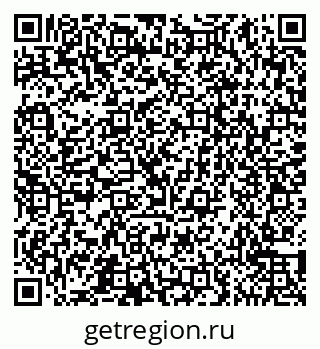 79065551671