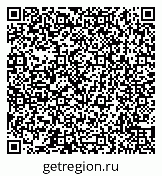 79065551675