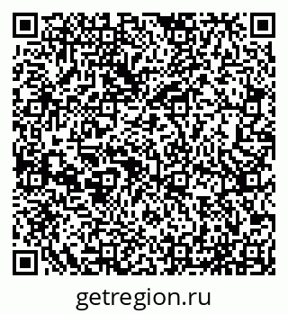 79065551679