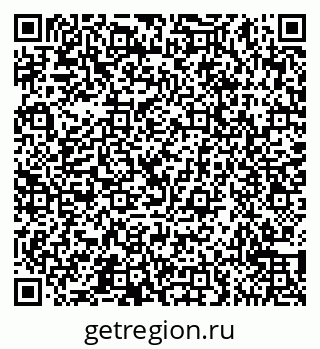 79065551680