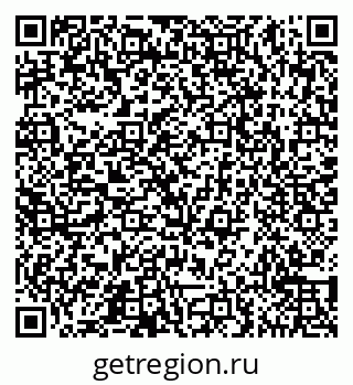 79065551682
