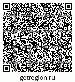 79065551683
