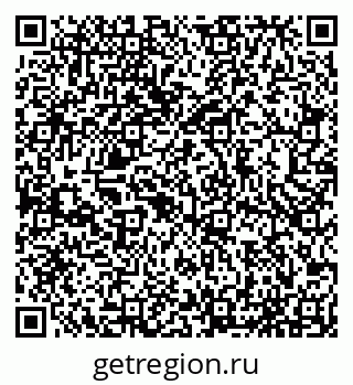 79065551685