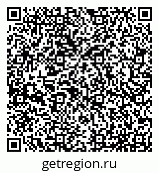 79065551687