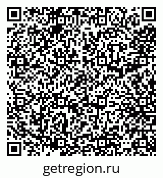 79065551689