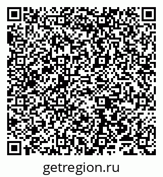 79065551690