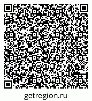 79065551691
