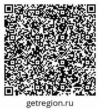 79065551692