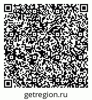 79065551694