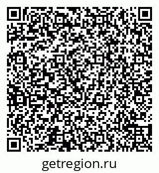 79065551695