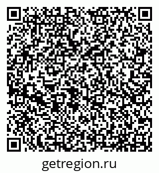 79065551696