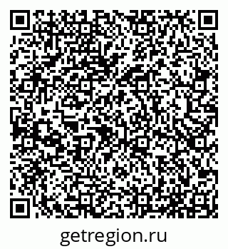 79065551697
