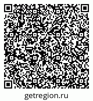 79065551700