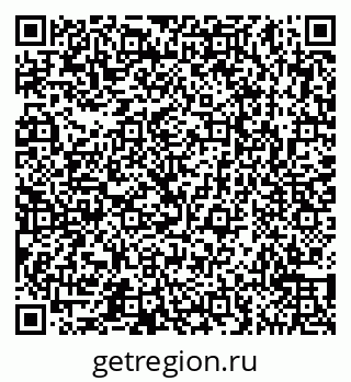 79065551703