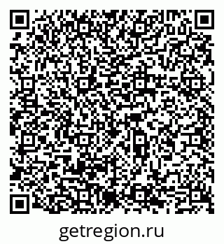 79065551705