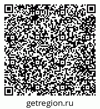 79065551706