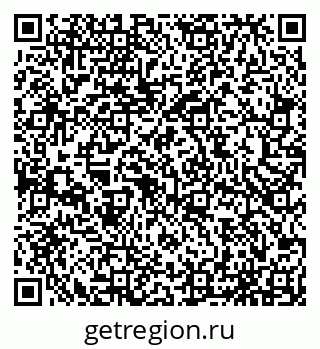 79065551707