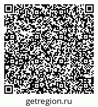 79065551708