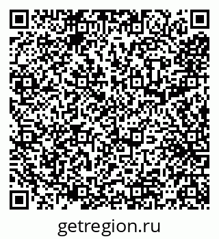 79065551709