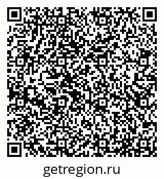 79065551710