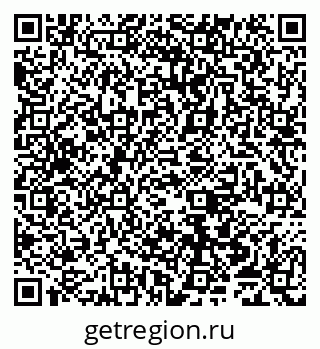 79065551712