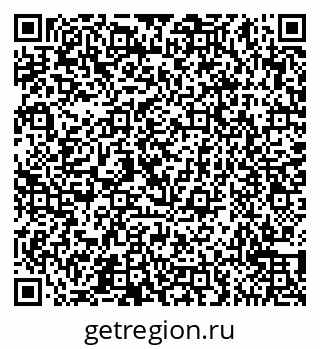 79065551714