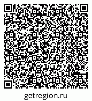 79065551715