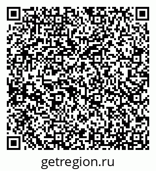 79065551716