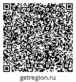 79065551717