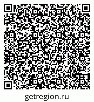79065551718
