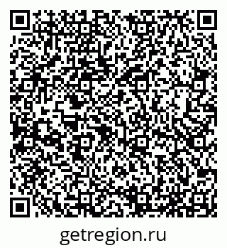 79065551719