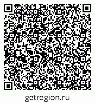 79065551720