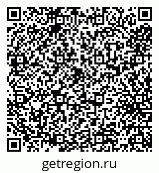 79065551723