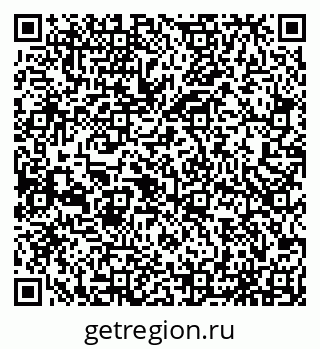 79065551724