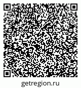 79065551726