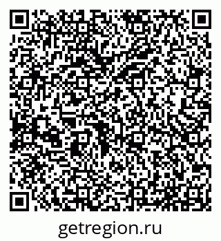 79065551728