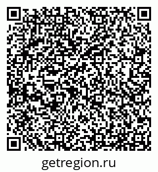 79065551729