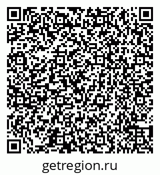 79065551730