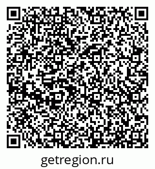 79065551731