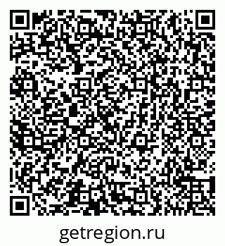 79065551733