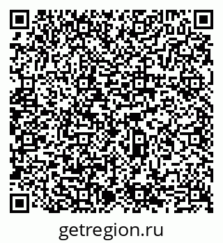 79065551734