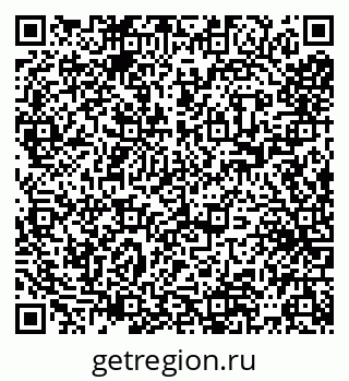 79065551736